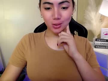 ts_marthapooker from chaturbate taken in 2024-11-22
