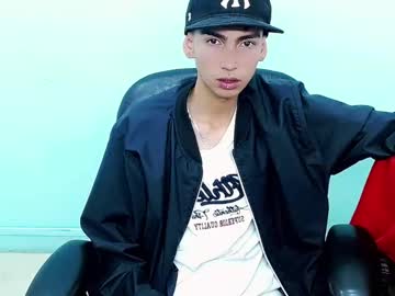 ttimy_x_boy from chaturbate taken in 2024-11-06