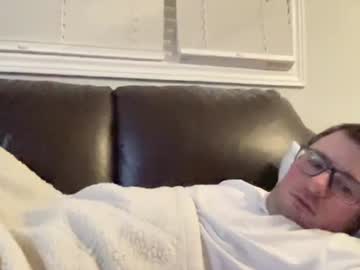 ungerisland from chaturbate taken in 2024-11-06