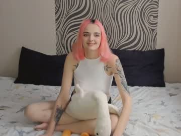 vanilla_arya from chaturbate taken in 2024-11-07