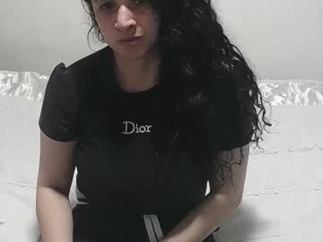 vivian_walt_ from chaturbate taken in 2024-11-09