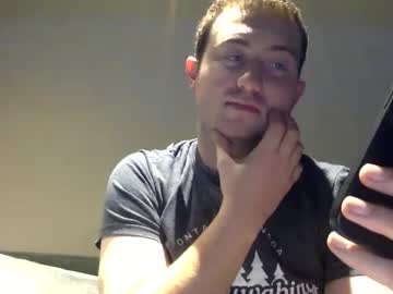wakandaforever9 from chaturbate taken in 2024-11-23