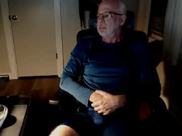 wasted_daze_ from chaturbate taken in 2024-11-06