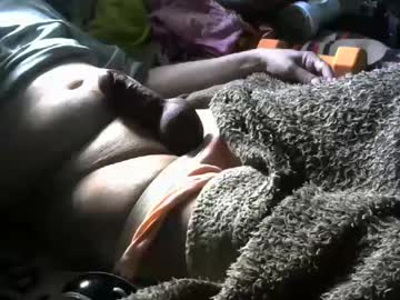 willamyth from chaturbate taken in 2024-11-06