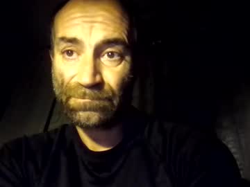 xploid1982 from chaturbate taken in 2024-11-19