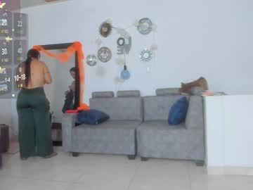 xxxtatianabustyxxx from chaturbate taken in 2024-11-09