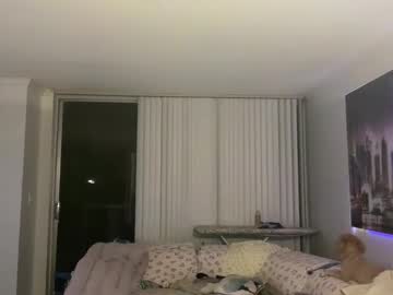 xxxtonymxxx from chaturbate taken in 2024-11-24