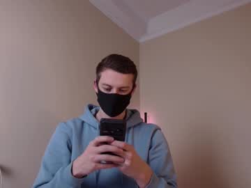 yaronnn888 from chaturbate taken in 2024-11-23