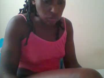 _clara01 from chaturbate taken in 2024-12-09