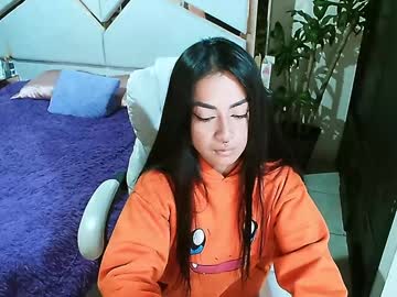 _natashaa19 from chaturbate taken in 2024-12-11
