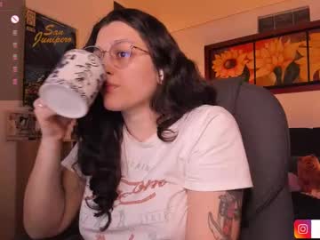_peach__ from chaturbate taken in 2024-12-12