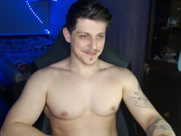 _purrari from chaturbate taken in 2024-12-11