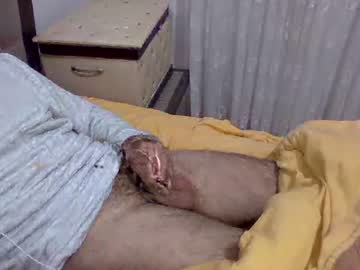 abdil_34 from chaturbate taken in 2024-12-31