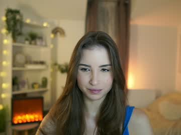 abella_danger_x from chaturbate taken in 2024-12-12