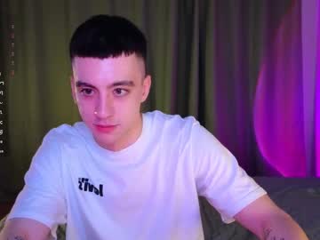 adampolerno from chaturbate taken in 2024-12-09
