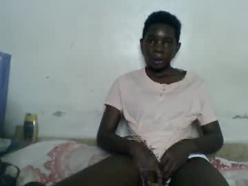 afronubians_ from chaturbate taken in 2024-12-02