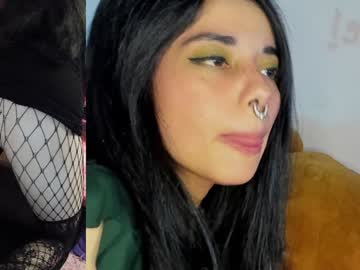 alicekingdom from chaturbate taken in 2024-12-12