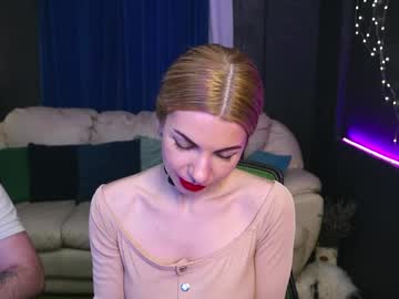 alisaaleks from chaturbate taken in 2024-12-02