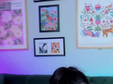 amber_gold113 from chaturbate taken in 2024-12-10