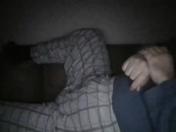 andellus from chaturbate taken in 2024-12-09