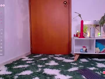 angel_bless19 from chaturbate taken in 2024-12-09