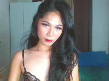 angela_mccollins from chaturbate taken in 2024-12-09