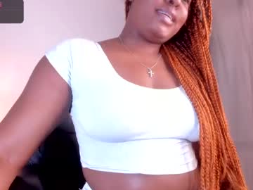 angiiieee from chaturbate taken in 2024-12-11