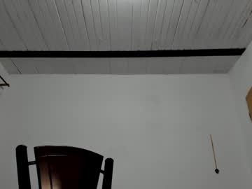 aquiles_51 from chaturbate taken in 2024-12-02