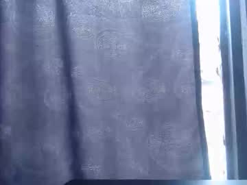 ariannaloovel from chaturbate taken in 2024-12-27