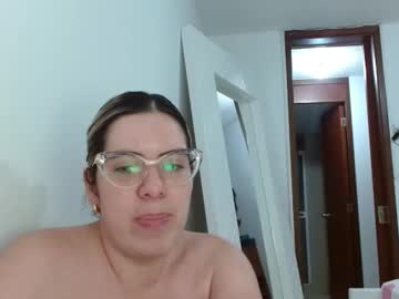 ashlymoon from chaturbate taken in 2024-12-22