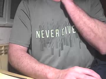 astelover from chaturbate taken in 2024-12-09