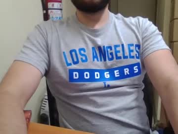astro_boy_01 from chaturbate taken in 2024-12-09