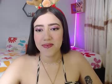 aurora_shy_ from chaturbate taken in 2024-12-10