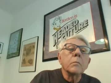 bestshot1951 from chaturbate taken in 2024-12-09