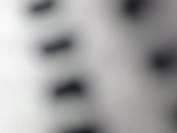 bigdick686268 from chaturbate taken in 2024-12-17