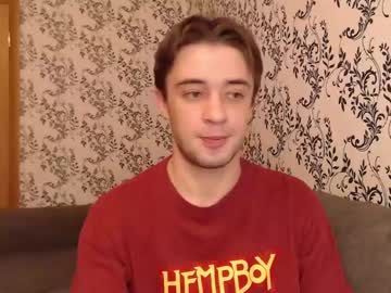 billy__catt from chaturbate taken in 2024-12-30