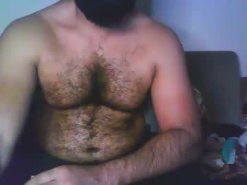 boldinddude from chaturbate taken in 2024-12-09