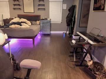 booker_baxton from chaturbate taken in 2024-12-18