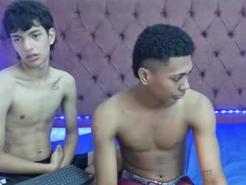 boys_hotparty from chaturbate taken in 2024-12-09