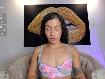 brianathompson from chaturbate taken in 2024-12-20