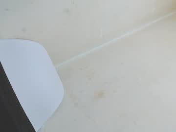 briyitvergara from chaturbate taken in 2024-12-09