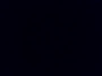 bzxxbzh from chaturbate taken in 2024-12-09