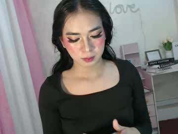 camela_star from chaturbate taken in 2024-12-09