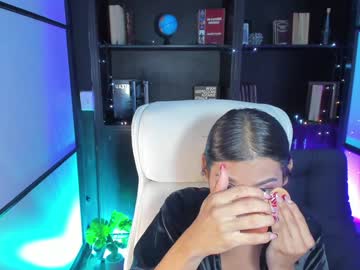 camila_harperr from chaturbate taken in 2024-12-09
