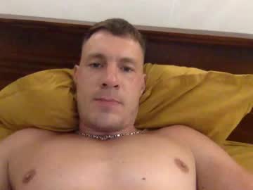 capt_oliver from chaturbate taken in 2024-12-09