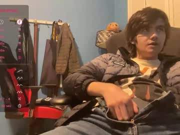 carter10101000 from chaturbate taken in 2024-12-30