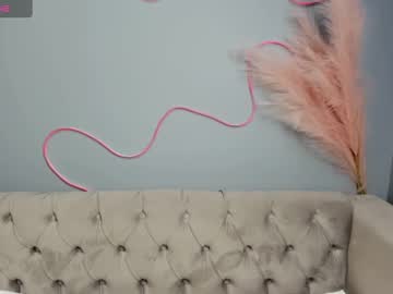 cassies_sandy from chaturbate taken in 2024-12-09