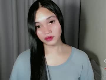 chantelle_fuckdoll from chaturbate taken in 2024-12-12