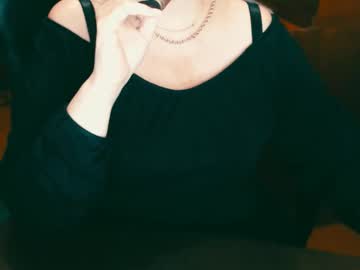 charlottextasty from chaturbate taken in 2024-12-11