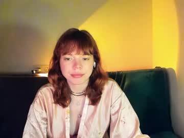 clancyosbourne from chaturbate taken in 2024-12-12